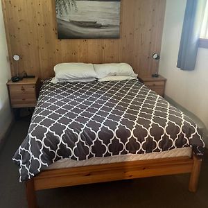 Viewpoint Rv & Cottages